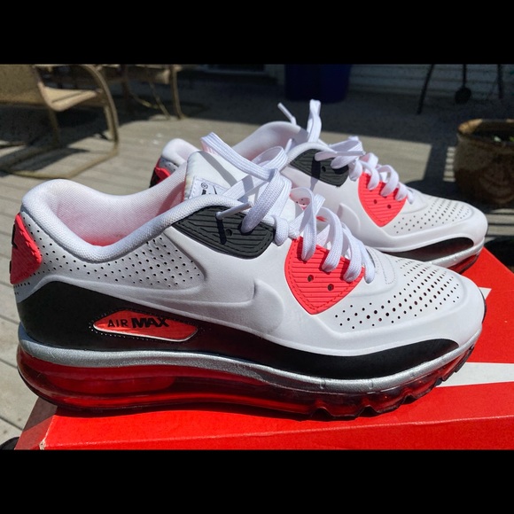 nike air max 90 2014